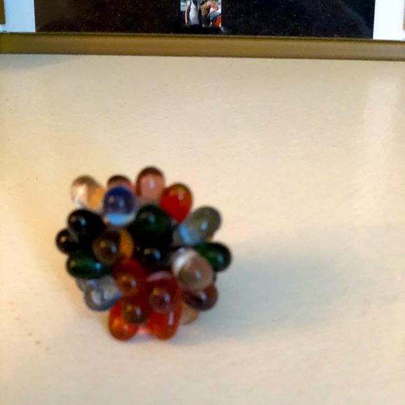 Cocktail Ring - Picture 2 of 2